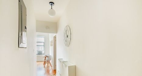 Khác 2 Beautiful 3 Bedroom Unit in Prime Location