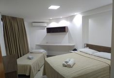 อื่นๆ 4 Nomar VI