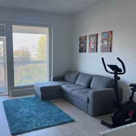 Primary image1Helsinki City or Airport 16min, Convenience Place,西波飯店