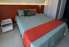 อื่นๆ 5 Get Sense Beira Mar