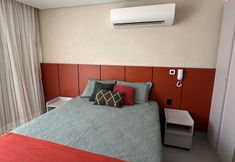 อื่นๆ 6 Get Sense Beira Mar