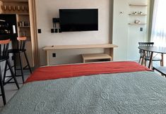 อื่นๆ 2 Get Sense Beira Mar