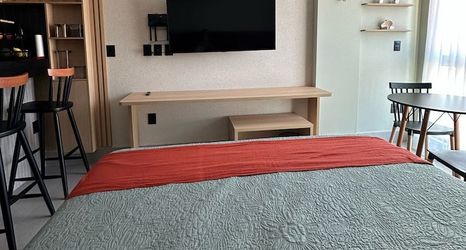 อื่นๆ 2 Get Sense Beira Mar