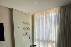 อื่นๆ Get Sense Beira Mar