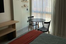 Others Get Sense Beira Mar