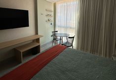 อื่นๆ 3 Get Sense Beira Mar