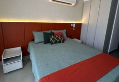 อื่นๆ 4 Get Sense Beira Mar