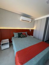 อื่นๆ 4 Get Sense Beira Mar