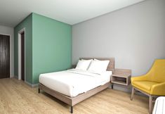 其他 7 ECHO Suites Extended Stay by Wyndham Houston Katy West