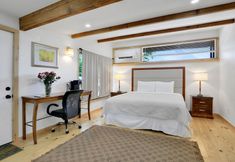 Lain-lain 4 Overlook Hotel