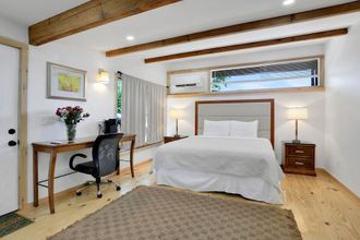 Lain-lain 4 Overlook Hotel