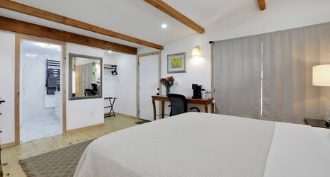 Lain-lain 2 Overlook Hotel