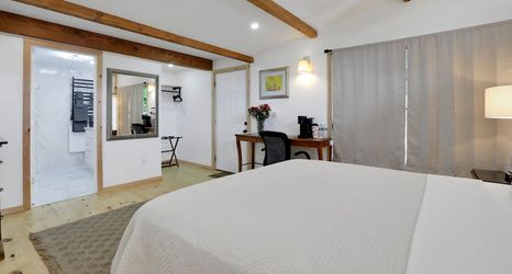 其他 2 Overlook Hotel