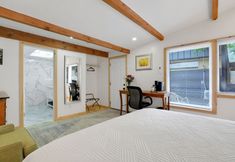 Lain-lain 7 Overlook Hotel