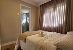 อื่นๆ 3 Studio Moderno Ap 21