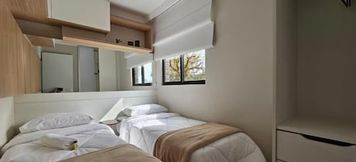 อื่นๆ 5 Studio Moderno Ap 21