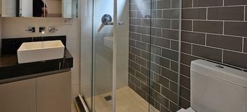 อื่นๆ 6 Studio Moderno Ap 21