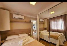 อื่นๆ 4 Studio Moderno Ap 21