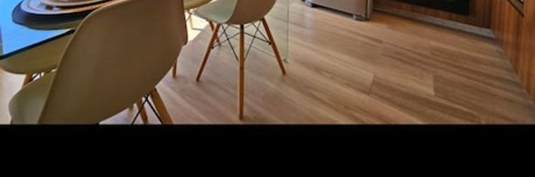 อื่นๆ Studio Moderno Ap 21