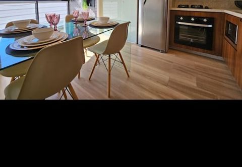 อื่นๆ Studio Moderno Ap 21