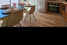 อื่นๆ Studio Moderno Ap 21