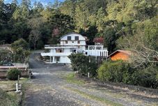 其他 Pousada Saint Claire