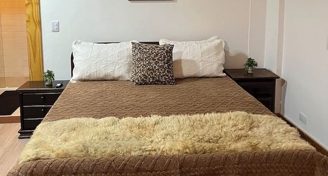 其他 2 Pousada Saint Claire