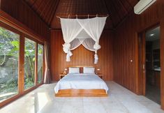 Khác 4 De Cupit Villa Ubud