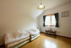 その他 7 Lake Toya Terrace House