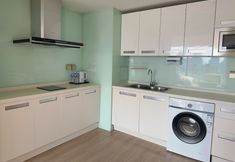 其他 5 Yoki shimao international apartment