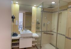 其他 7 Yoki shimao international apartment