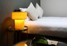 Lainnya 2 New open KASUMI HOUSE Kasumi Inn