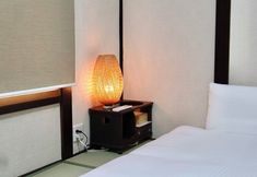 Lainnya 7 New open KASUMI HOUSE Kasumi Inn