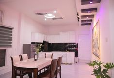 อื่นๆ 2 7 bedroom villa Flamingo Danang