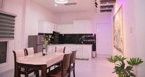 อื่นๆ 2 7 bedroom villa Flamingo Danang