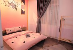 อื่นๆ 3 7 bedroom villa Flamingo Danang