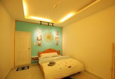 อื่นๆ 6 7 bedroom villa Flamingo Danang