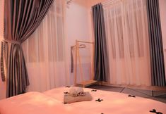 อื่นๆ 4 7 bedroom villa Flamingo Danang