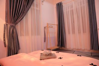 อื่นๆ 4 7 bedroom villa Flamingo Danang
