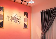 อื่นๆ 7 7 bedroom villa Flamingo Danang