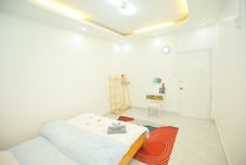 อื่นๆ 7 bedroom villa Flamingo Danang