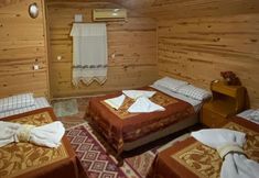 기타 2 Karakalem Pansiyon