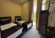 อื่นๆ 5 Liberta Baku