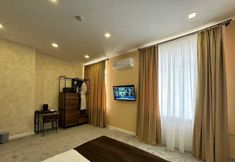 อื่นๆ 2 Liberta Baku