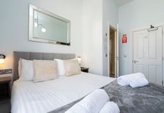 Others 4 Ocean Stays