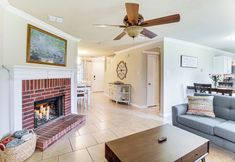 อื่นๆ 5 Near At&t Stadium & Six Flags: Texas Family Home!