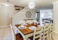 Lainnya 6 Near At&t Stadium & Six Flags: Texas Family Home!