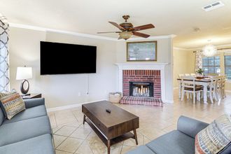 อื่นๆ 4 Near At&t Stadium & Six Flags: Texas Family Home!