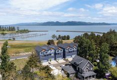 其他 3 Columbia River Views: Spacious Hammond Getaway!