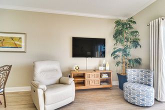 Others 4 Treasure Island Condo w/ Bay-view Balcony!